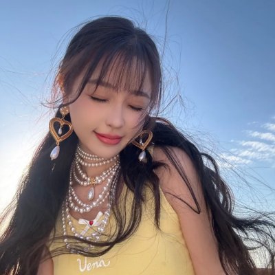 完美无瑕