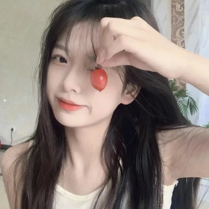 闪乱神乐第二季