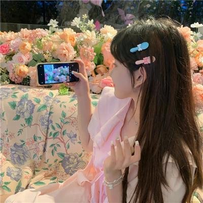 煤油灯