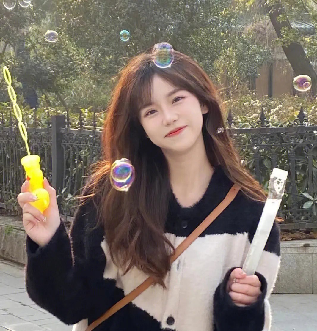 孤星泪