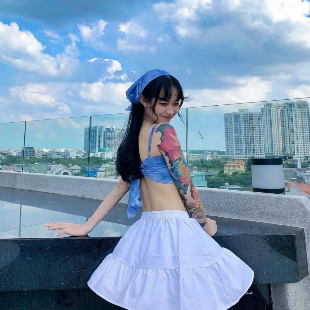 璇宫绮梦