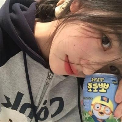 美女食神
