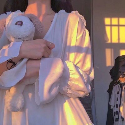 萝莉姊妹花