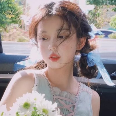 亡灵故事