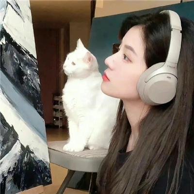 范·德·沃克第三季