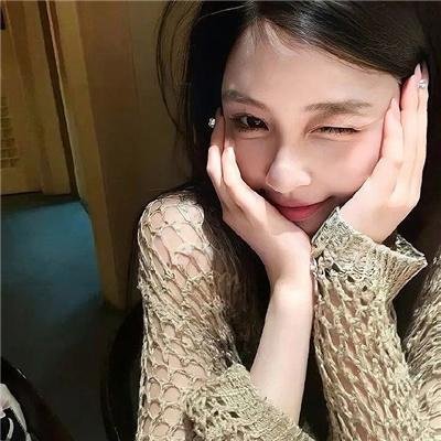 不想长高的孩子