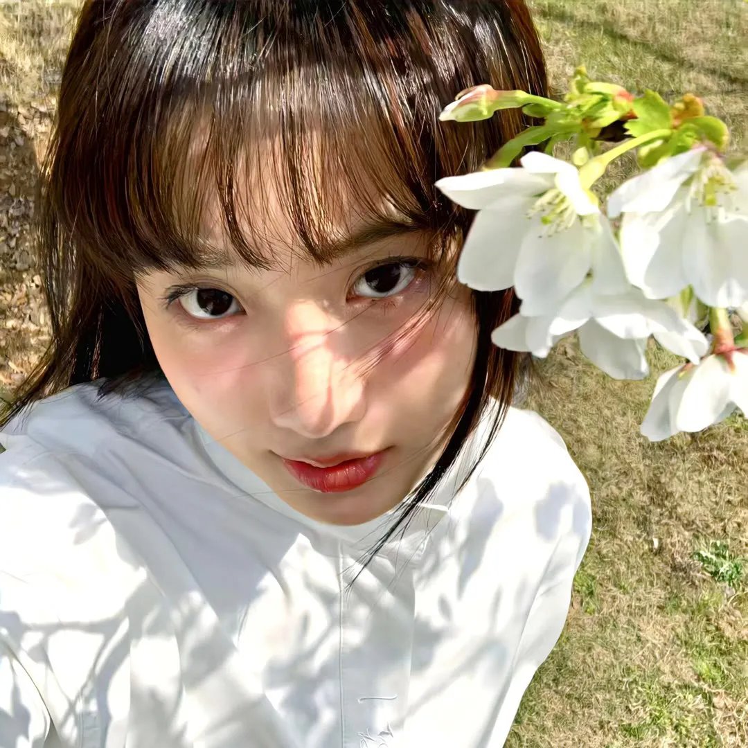 击倒