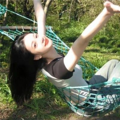 藏爱之咒