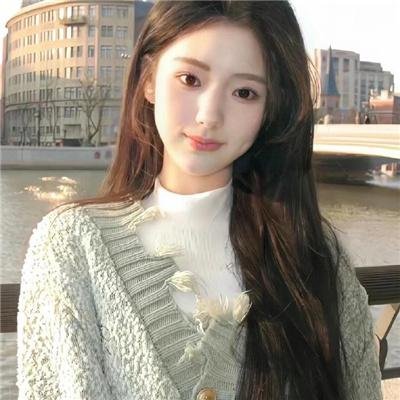合租男女