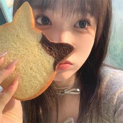 越前竹偶